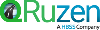QRz_WS_Logo
